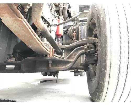 Eaton E-1202I Axle Assembly, Front (unused)