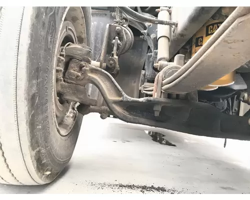 Eaton E-1202I Axle Assembly, Front (unused)