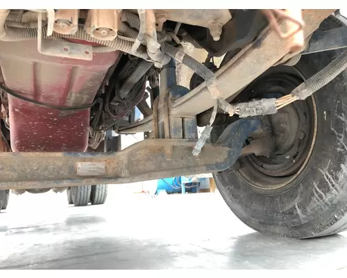 Eaton E-1202I Axle Assembly, Front (unused)