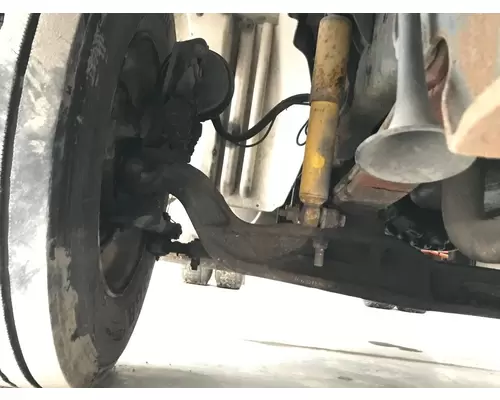 Eaton E-1202I Axle Assembly, Front (unused)