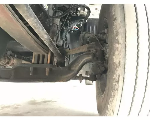 Eaton E-1202I Axle Assembly, Front (unused)