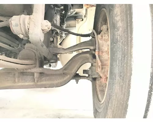 Eaton E-1202I Axle Assembly, Front (unused)