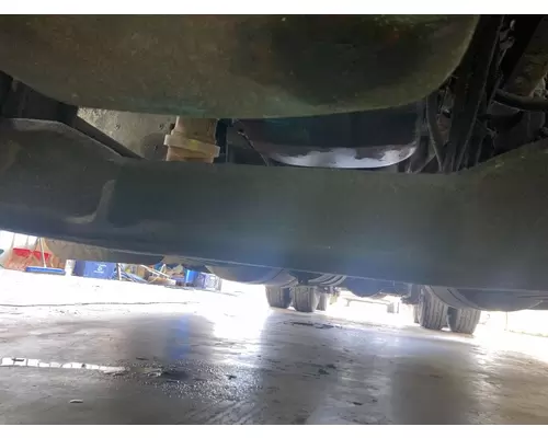 Eaton E-1202I Axle Assembly, Front (unused)