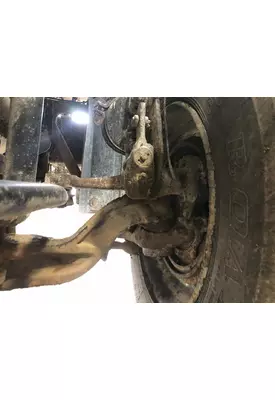 Eaton E-1202I ~Axle Assembly, Front (unused)
