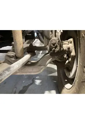 Eaton E-1202I ~Axle Assembly, Front (unused)