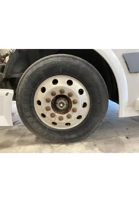 Eaton E-1202I ~Axle Assembly, Front (unused)