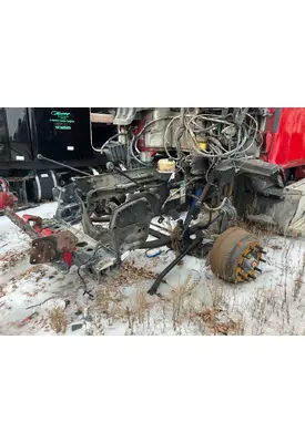 Eaton E-1202I Cutoff (front)