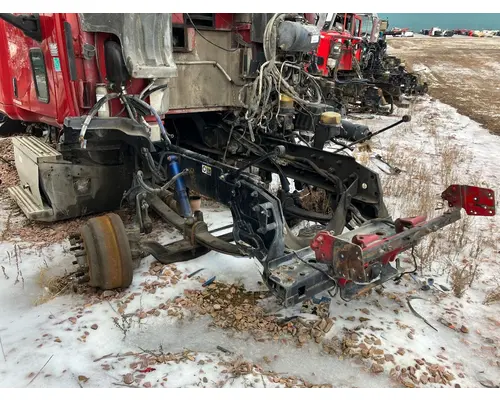 Eaton E-1202I Cutoff (front)