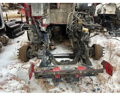 Eaton E-1202I Cutoff (front)