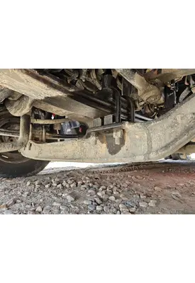 Eaton E-1202LW ~Axle Assembly, Front (unused)