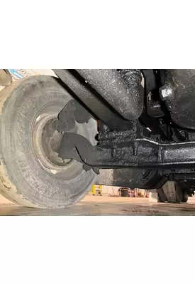 Eaton E-1202W ~Axle Assembly, Front (unused)