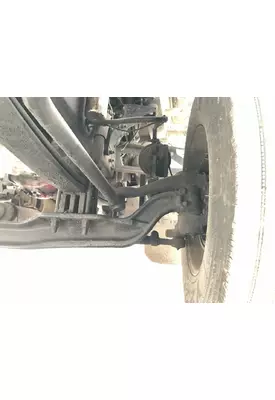 Eaton E-1202W ~Axle Assembly, Front (unused)