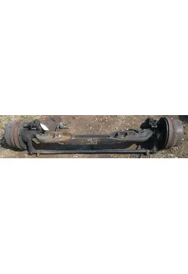 Eaton E-1202W Axle Beam (Front)