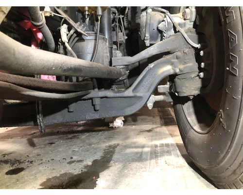Axle Beam (Front) Eaton E-1202I Vander Haags Inc SF
