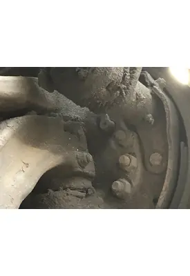 Eaton E-1322I ~Axle Assembly, Front (unused)