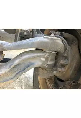 Eaton E-1322I ~Axle Assembly, Front (unused)