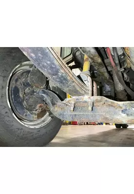 Eaton E-1322I ~Axle Assembly, Front (unused)