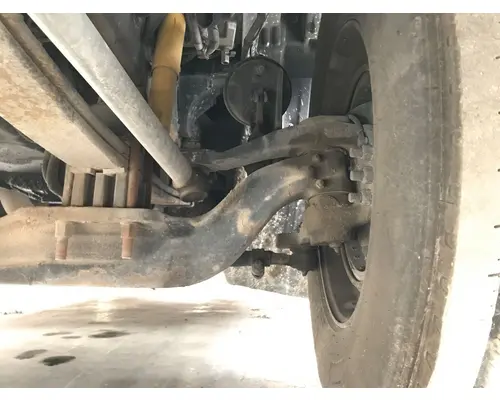 Eaton E-1322I Axle Assembly, Front (unused)