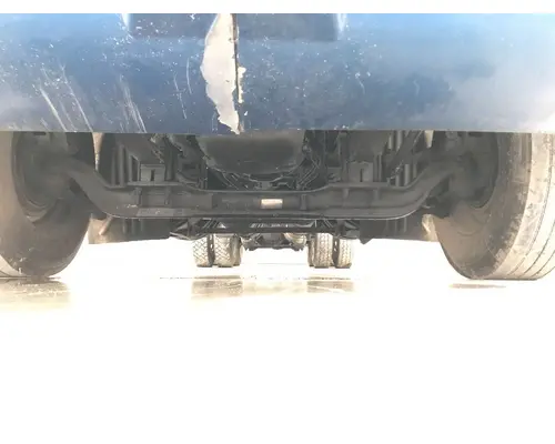 Eaton E-1322I Axle Assembly, Front (unused)