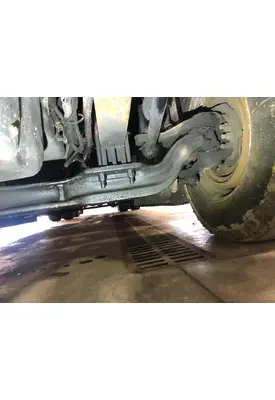 Eaton E-1322I Axle Assembly, Front