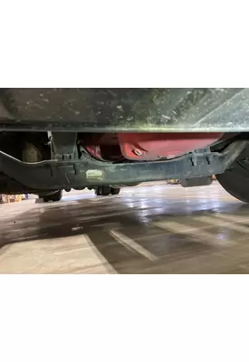 Eaton E-1322LW ~Axle Assembly, Front (unused)