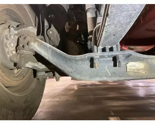 Eaton E-1322LW Axle Assembly, Front (unused)