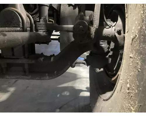 Eaton E-1462I Axle Assembly, Front (unused)