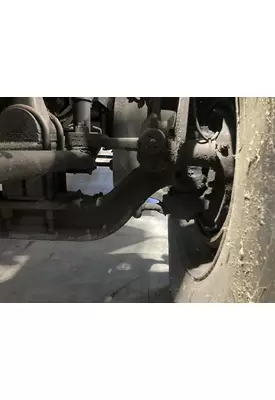 Eaton E-1462I ~Axle Assembly, Front (unused)