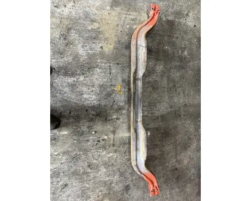 Axle Beam (Front) EATON E1200I Frontier Truck Parts