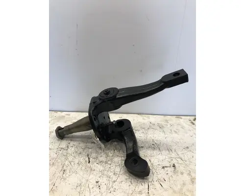 Spindle / Knuckle, Front EATON E1200I Frontier Truck Parts