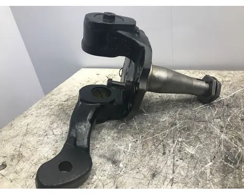 Spindle / Knuckle, Front EATON E1200I Frontier Truck Parts