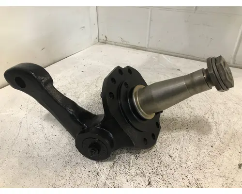 Spindle / Knuckle, Front EATON E1200I Frontier Truck Parts