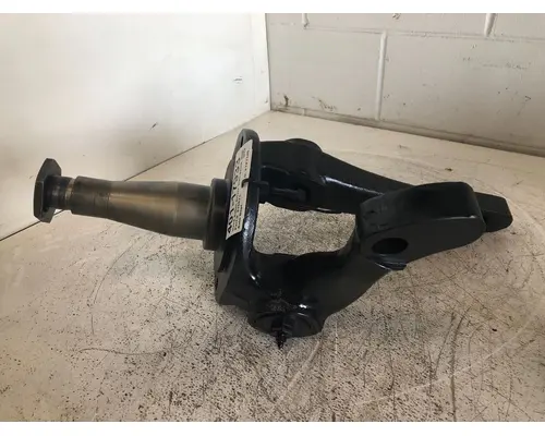 Spindle / Knuckle, Front EATON E1200I Frontier Truck Parts