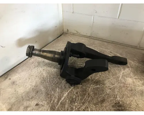 Spindle / Knuckle, Front EATON E1200I Frontier Truck Parts