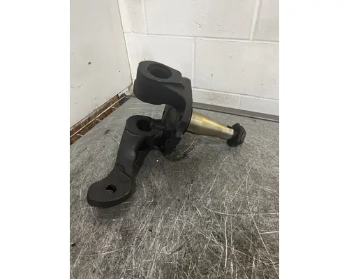 Spindle / Knuckle, Front EATON E1200I Frontier Truck Parts