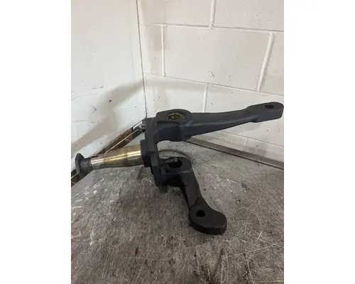 Spindle / Knuckle, Front EATON E1200I Frontier Truck Parts