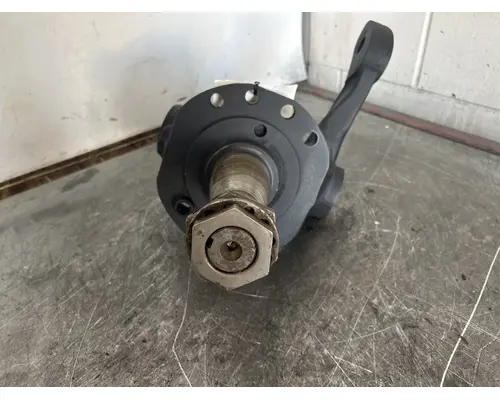 Spindle / Knuckle, Front EATON E1200I Frontier Truck Parts