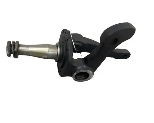 Spindle / Knuckle, Front EATON E1200I Frontier Truck Parts