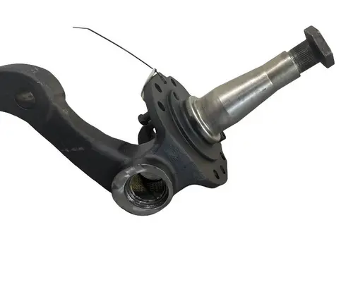 Spindle / Knuckle, Front EATON E1200I Frontier Truck Parts