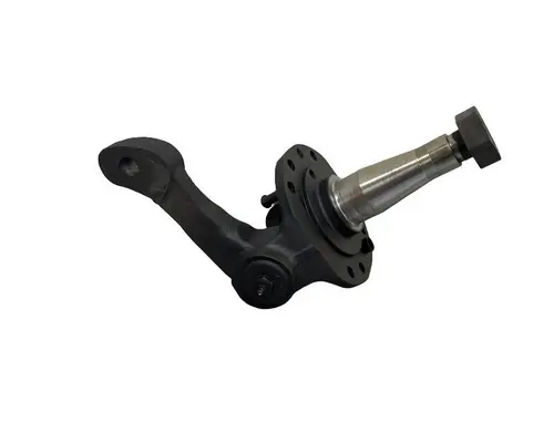 Spindle / Knuckle, Front EATON E1200I Frontier Truck Parts