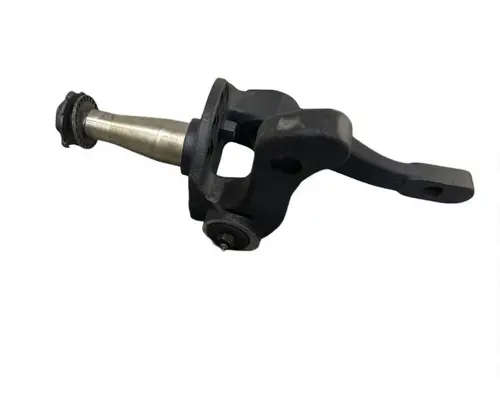 Spindle / Knuckle, Front EATON E1200i Frontier Truck Parts