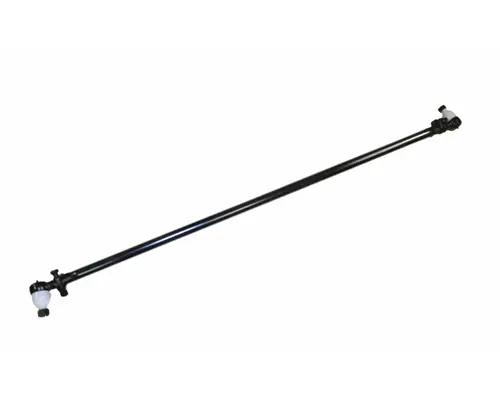 Tie Rod EATON E1200W Frontier Truck Parts