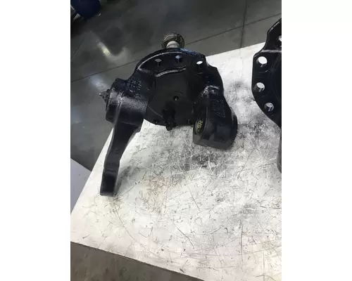 Spindle / Knuckle, Front EATON E1202 Frontier Truck Parts