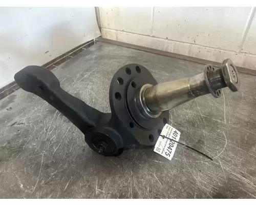 Spindle / Knuckle, Front EATON E1202 Frontier Truck Parts