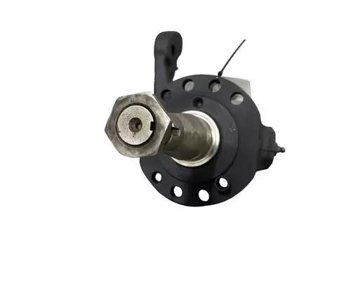 Spindle / Knuckle, Front EATON E1202 Frontier Truck Parts