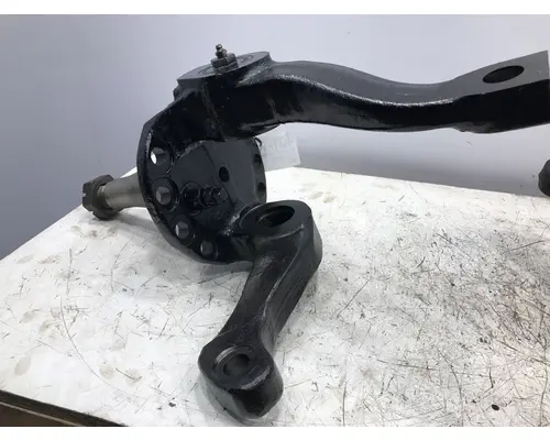 Spindle / Knuckle, Front EATON E1202 Frontier Truck Parts