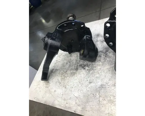 Spindle / Knuckle, Front EATON E1202 Frontier Truck Parts