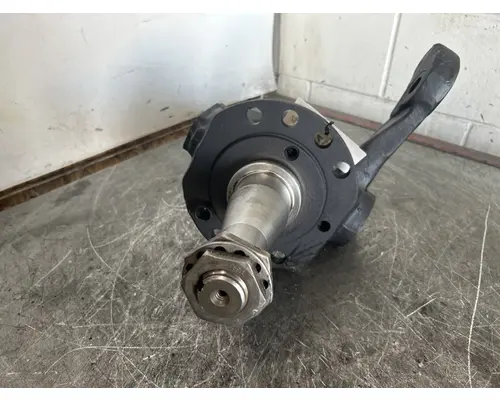 Spindle / Knuckle, Front EATON E1202 Frontier Truck Parts
