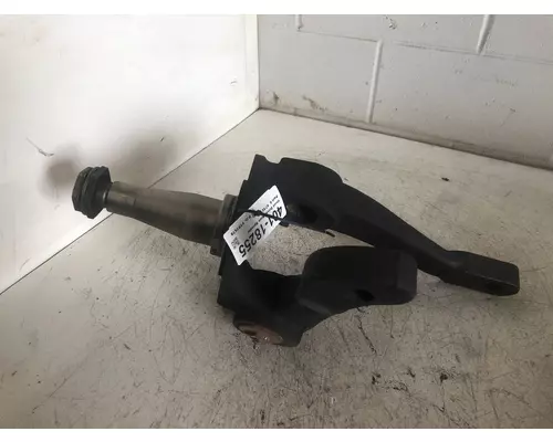 Spindle / Knuckle, Front EATON E1202I Frontier Truck Parts