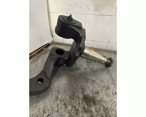 Spindle / Knuckle, Front EATON E1202I Frontier Truck Parts